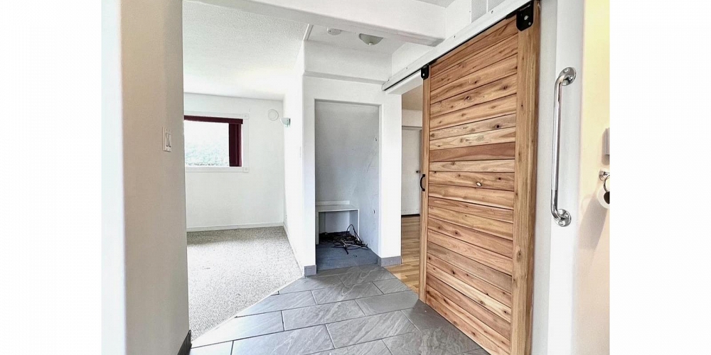 53 WREN STREET Kitimat Photo 9 53 WREN STREET Kitimat Photo 9